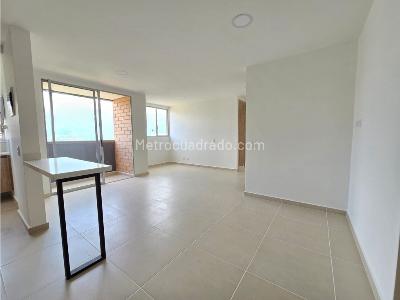 Apartamento en venta en Ditaires, Itagüí · foto 8 de 20