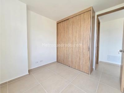 Apartamento en venta en Ditaires, Itagüí · foto 9 de 20