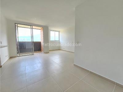 Apartamento en venta en Ditaires, Itagüí · foto 11 de 20