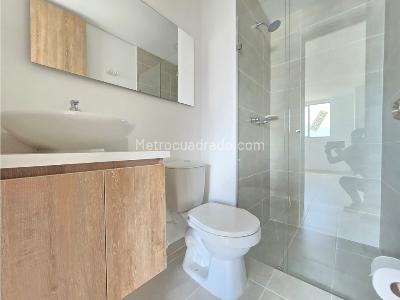 Apartamento en venta en Ditaires, Itagüí · foto 13 de 20