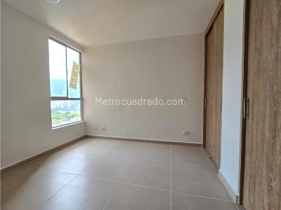 Apartamento en venta en Ditaires, Itagüí · foto 14 de 20