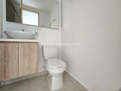 Apartamento en venta en Ditaires, Itagüí · foto 15 de 20