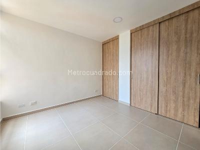 Apartamento en venta en Ditaires, Itagüí · foto 16 de 20