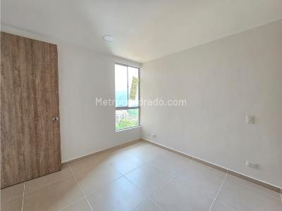 Apartamento en venta en Ditaires, Itagüí · foto 17 de 20