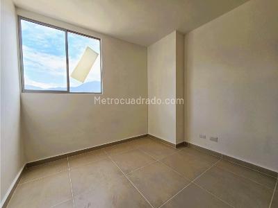 Apartamento en venta en Ditaires, Itagüí · foto 18 de 20