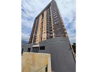 Apartamento en venta en Ditaires, Itagüí · foto 20 de 20