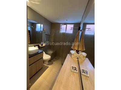 Apartamento de 2 alcobas en venta en San Lucas, Medellín, 218 m² · foto 10 de 13