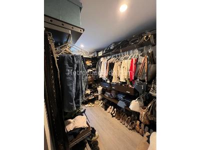 Apartamento de 2 alcobas en venta en San Lucas, Medellín, 218 m² · foto 11 de 13