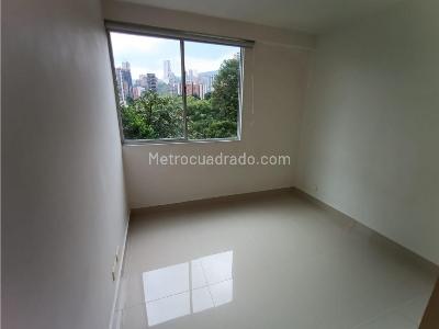Apartamento de 3 alcobas en venta en San Remo, Sabaneta, 56 m² · foto 13 de 14
