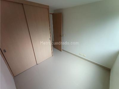 Apartamento de 3 alcobas en venta en San Remo, Sabaneta, 56 m² · foto 14 de 14