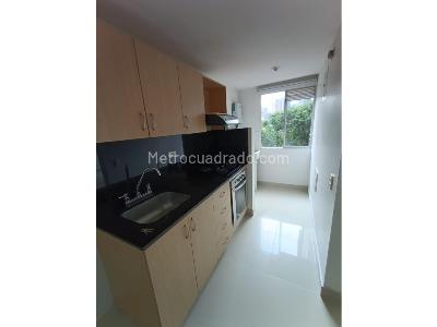 Apartamento de 3 alcobas en venta en San Remo, Sabaneta, 56 m² · foto 2 de 14