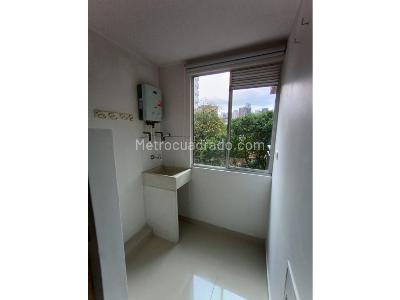 Apartamento de 3 alcobas en venta en San Remo, Sabaneta, 56 m² · foto 3 de 14