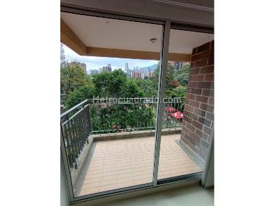 Apartamento de 3 alcobas en venta en San Remo, Sabaneta, 56 m² · foto 4 de 14