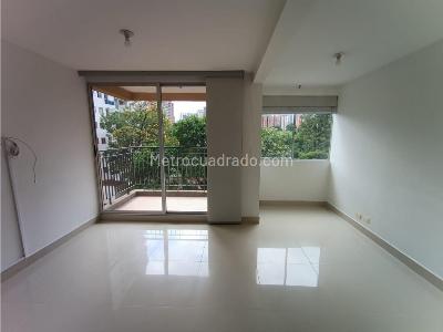Apartamento de 3 alcobas en venta en San Remo, Sabaneta, 56 m² · foto 5 de 14