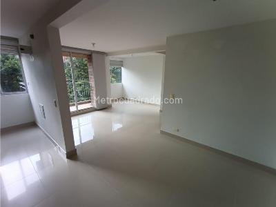 Apartamento de 3 alcobas en venta en San Remo, Sabaneta, 56 m² · foto 6 de 14