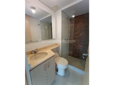 Apartamento de 3 alcobas en venta en San Remo, Sabaneta, 56 m² · foto 7 de 14