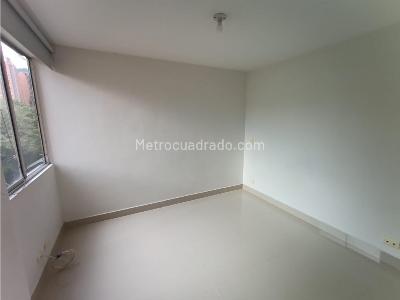Apartamento de 3 alcobas en venta en San Remo, Sabaneta, 56 m² · foto 8 de 14