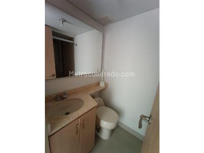 Apartamento de 3 alcobas en venta en San Remo, Sabaneta, 56 m² · foto 9 de 14