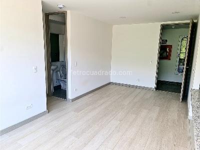 Apartamento de 2 alcobas en venta en Cañaveralejo, Sabaneta, 60 m² · foto 10 de 15