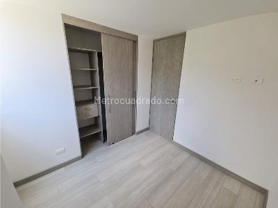 Apartamento de 2 alcobas en venta en Cañaveralejo, Sabaneta, 60 m² · foto 11 de 15