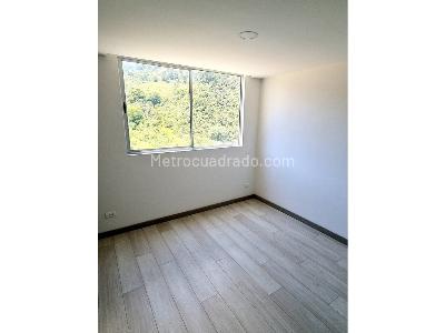 Apartamento de 2 alcobas en venta en Cañaveralejo, Sabaneta, 60 m² · foto 13 de 15