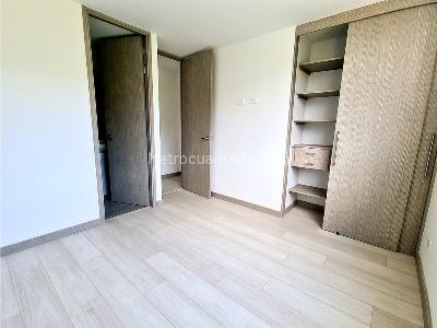 Apartamento de 2 alcobas en venta en Cañaveralejo, Sabaneta, 60 m² · foto 14 de 15