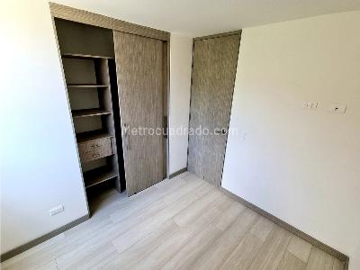 Apartamento de 2 alcobas en venta en Cañaveralejo, Sabaneta, 60 m² · foto 15 de 15