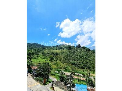Apartamento de 2 alcobas en venta en Cañaveralejo, Sabaneta, 60 m² · foto 2 de 15