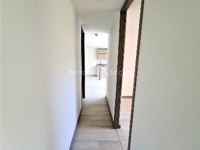 Apartamento de 2 alcobas en venta en Cañaveralejo, Sabaneta, 60 m² · foto 6 de 15