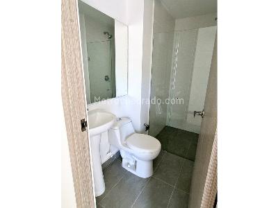 Apartamento de 2 alcobas en venta en Cañaveralejo, Sabaneta, 60 m² · foto 7 de 15
