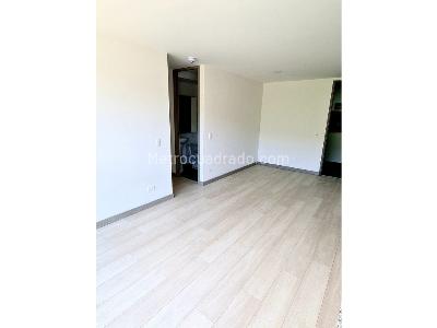 Apartamento de 2 alcobas en venta en Cañaveralejo, Sabaneta, 60 m² · foto 9 de 15