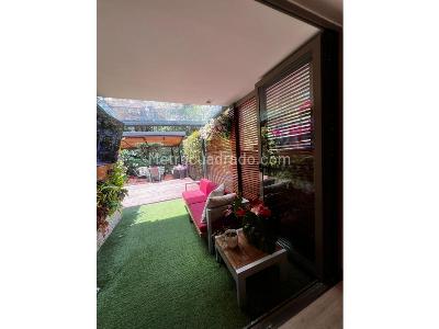 Casa de 3 alcobas en venta en Cumbres, Envigado, 164 m² · foto 18 de 20