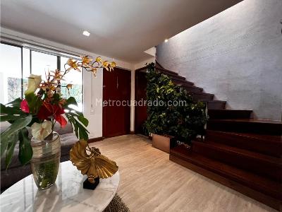Casa de 3 alcobas en venta en Cumbres, Envigado, 164 m² · foto 5 de 20