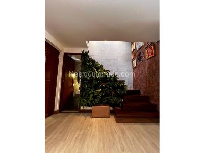 Casa de 3 alcobas en venta en Cumbres, Envigado, 164 m² · foto 7 de 20