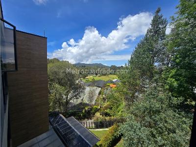 Apartamento en venta en Altos Del Poblado, Medellín · foto 4 de 18
