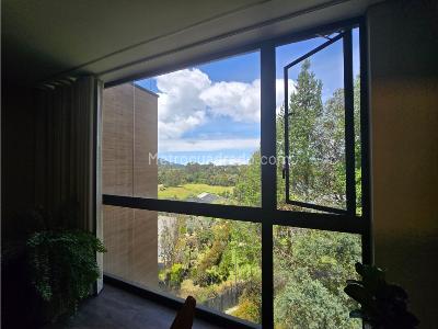 Apartamento en venta en Altos Del Poblado, Medellín · foto 11 de 18