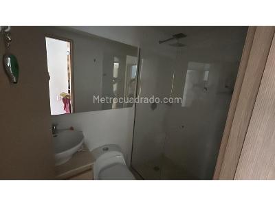 Apartamento de 3 alcobas en venta en Avesmaria, Sabaneta, 72 m² · foto 6 de 8