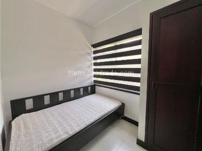Casa de 3 alcobas en venta en El Carmelo, Sabaneta, 350 m² · foto 5 de 20