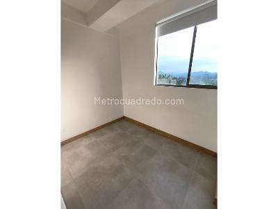Apartamento de 2 alcobas en venta en Rionegro, Rionegro, 58 m² · foto 9 de 11