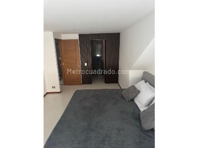 Apartamento de 2 alcobas en venta en Avesmaria, Sabaneta, 140 m² · foto 6 de 17