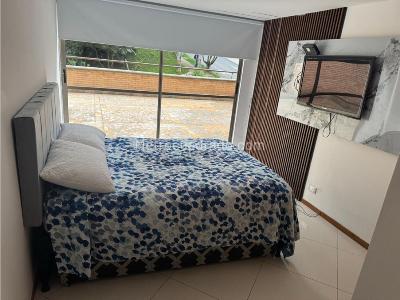 Apartamento de 2 alcobas en venta en Avesmaria, Sabaneta, 140 m² · foto 7 de 17