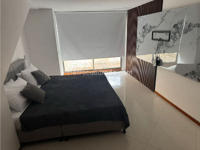 Apartamento de 2 alcobas en venta en Avesmaria, Sabaneta, 140 m² · foto 8 de 17