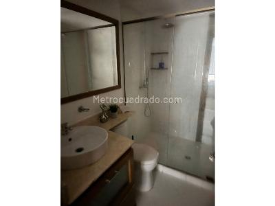 Apartamento de 2 alcobas en venta en Avesmaria, Sabaneta, 140 m² · foto 9 de 17