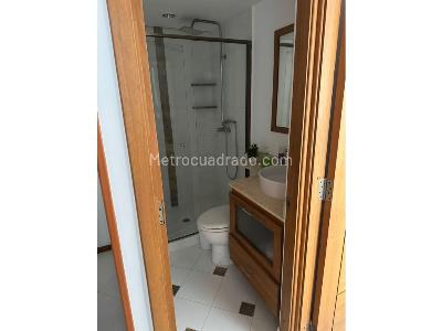 Apartamento de 2 alcobas en venta en Avesmaria, Sabaneta, 140 m² · foto 10 de 17