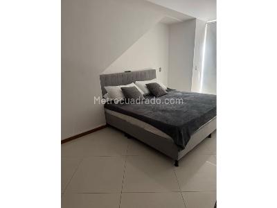 Apartamento de 2 alcobas en venta en Avesmaria, Sabaneta, 140 m² · foto 11 de 17
