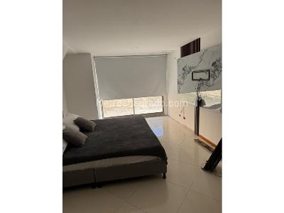 Apartamento de 2 alcobas en venta en Avesmaria, Sabaneta, 140 m² · foto 12 de 17