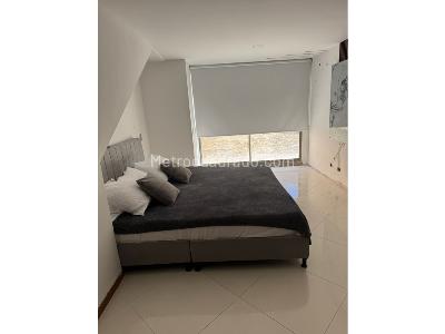 Apartamento de 2 alcobas en venta en Avesmaria, Sabaneta, 140 m² · foto 13 de 17