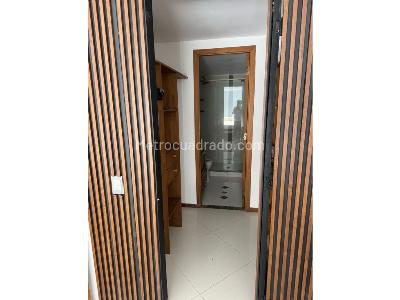 Apartamento de 2 alcobas en venta en Avesmaria, Sabaneta, 140 m² · foto 14 de 17