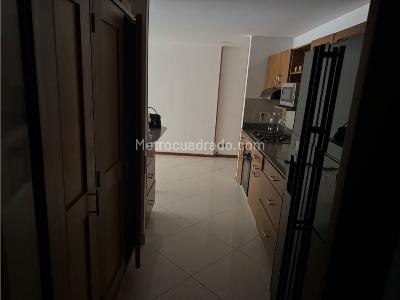 Apartamento de 2 alcobas en venta en Avesmaria, Sabaneta, 140 m² · foto 15 de 17