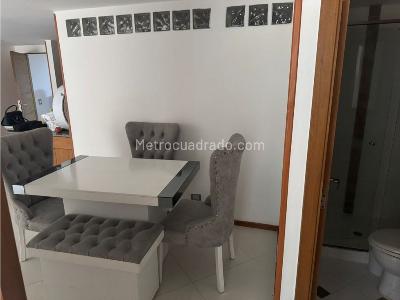 Apartamento de 2 alcobas en venta en Avesmaria, Sabaneta, 140 m² · foto 16 de 17
